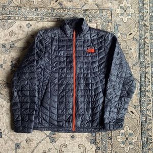 Northface Eco Jacket